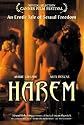 Harem