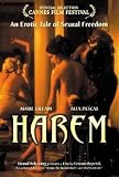 Harem