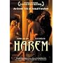 Harem