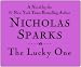 The Lucky One