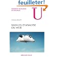 D�tails sur le produit