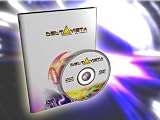 Delt-A-Vista Volume 4 DJ remix