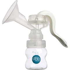 Remond - Reifen Manual Gro�e Milchflasche �ffnungszeiten + SO