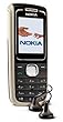 Nokia - T�l�phone...