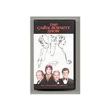 DVD : The Carol Burnett Show - The Collector's Edition Vol 9