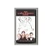 Search : The Carol Burnett Show - The Collector's Edition Vol 9