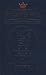 Transliterated Machzor: Yom Kippur (Artscroll Series) (Artscroll Series)