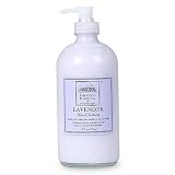 Good Home Co. Hand Lotion 16 fl oz (473 ml)