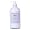 Good Home Co. Hand Lotion, Lavender 16 fl oz (473 ml)