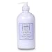 Good Home Co. Hand Lotion 16 fl oz (473 ml)