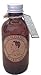 JS Sloane Beard Oil, 2 fl. oz./60 mL