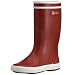 Sports : AIGLE Lolly Pop Kid Gummistiefel