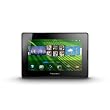 Blackberry Playbook 7-Inch Tablet - 16GB