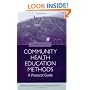 Community Health Education Methods: A Practical Guide