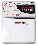 MLB Team Apron