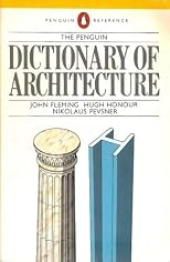 Historical Sources in Translation: The Hellenistic Period