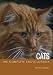 Cats (Complete Encyclopedia Series)