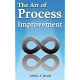 The Art of Process Improvement