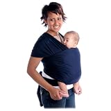 Moby Wrap Sling