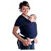 Moby Wrap Sling