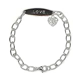 Sterling Silver Silver 