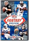 FAMILY FANTASY FAVORITES (DVD MOVIE)
