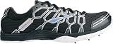 Brooks Women's Mach 10 Track Shoes