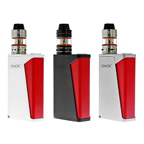 SSmokK H-PRIV 220 TC FULL + 2500 Aspire battery x2 WITH MICRO Tan(k) + 60 M L J(uice)