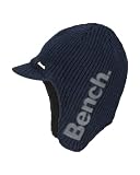 Produkt-Bild: Bench M&uuml;tze Fielding