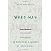 Weed Man: The Remarkable Journey of Jimmy Divine