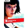 Mirror's Edge