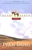 Heart Earth