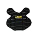 TK GX 2.0 Chest Pad (Small)