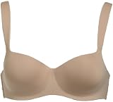 Le Mystere Womens Techfit Bra