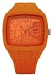 fcuk watches