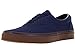 Vans Unisex Era (Canvas) Skate Shoe