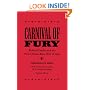 Carnival of Fury: Robert Charles and the New Orleans Race Riot of 1900