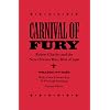 Carnival of Fury: Robert Charles and the New Orleans Race Riot of 1900