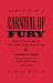 Books : Carnival of Fury: Robert Charles and the New Orleans Race Riot of 1900