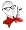 redscarf