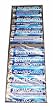 Breathsavers - Peppermint (24 count) Breathsavers - Peppermint (24 count)