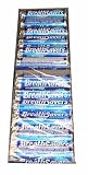 Breathsavers - Peppermint (24 count)