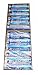 Breathsavers - Peppermint (24 count)