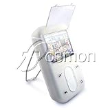Creative ZEN Vision:M 30GB Clear Kroo Silicone Case