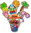 Anytime Hawaii Bouquet