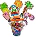 Anytime Hawaii Bouquet