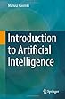 Introduction to Artificial Intelligence
