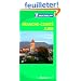 Guide Vert Franche-Comt, Jura