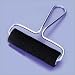 Testrite 94B Economy Foam Brayer