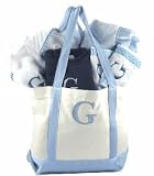 Overstuffed Tote Boy-Amazing Boy's Gift